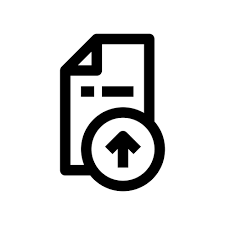 update posts image